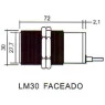 LM30_faceado.jpg
