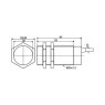 lm30-3010-dimensions.jpg