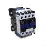 CJX2-1210-1.jpg