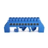 BN10-Frente.jpg