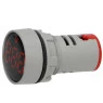 AD101-22VM_Lateral.jpg