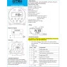Temporizador-CN101A.jpg