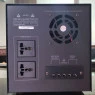 STDR-5000VA-Painel-Traseiro