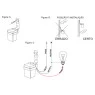 AS-10-Figuras-ABC.jpg
