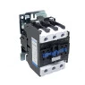 CJX2-4011.jpg