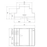 DR-30-12-Dimensoes.jpg