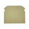 JUT2-70-Placa-Final.jpg