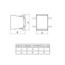 Desenho-cjx2-k0910-110v-jng.jpg