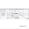 LM5-3001PA-Desenho.jpg