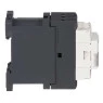 LC1D09BD-Lateral.jpg