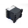 CJX2-K12008-1.jpg