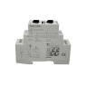 CI-08S-Lateral.jpg