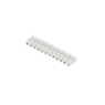 X3-0312_1_1_.png
