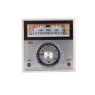 ted-2001-TEL72-9001X-400-celsius-220vac.jpg_640x640.jpg