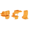 EKLK18-Handle-Lock-2.png