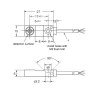 QLHF2-M25PK_Desenho.jpg
