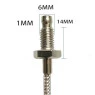 Rosca-M6x1.jpg