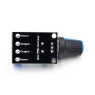 PWM5-16_2.jpg