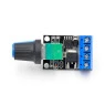 PWM5-16_3.jpg