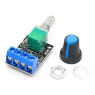 PWM5-16_1.jpg