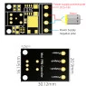 PWM5-16_5.jpg