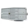 CISFM-1_3.jpg