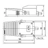 CISFM-1_DESENHO.jpg