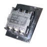 KAO-5MX-Verso.jpg