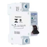 Mono-Citex-6KA-B06.jpg