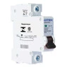 Mono-Citex-6KA-B32.jpg