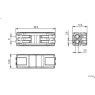 PCT-222_desenho.jpg