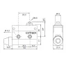 AZ-7100-Desenho.jpg