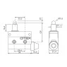 AZ-7110-Desenho.jpg