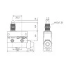 AZ-7310-Desenho.jpg