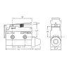 AZ-7140-Desenho.jpg
