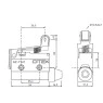 AZ-7141-Desenho.jpg