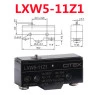 LXW5-11Z1.jpg