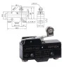 LXW5-11G2-Desenho.jpg