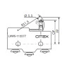 LXW5-112277-Desenho.jpg