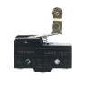 LXW5-112277.jpg