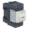 LC1D40A.jpg