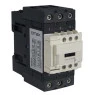 LC1D65A.jpg