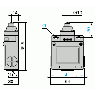 XCK-M110_DESENHO.jpg