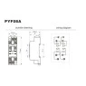 PFY-08A_Desenho.jpg