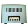 ESTABILIZADOR DE ENERGIA SVC-PLACA-Traseira-127V