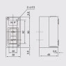 TBSP-315_Dimensoes.jpg
