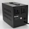 STDR-1500VA-Traseira.jpg