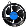 MINI-VENTILADOR-redondo.jpg