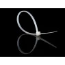 0009239_8-inch-natural-cable-tie-1000-pack.jpeg