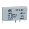 HF41F-24-ZS.jpg